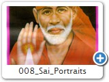 008 sai portraits